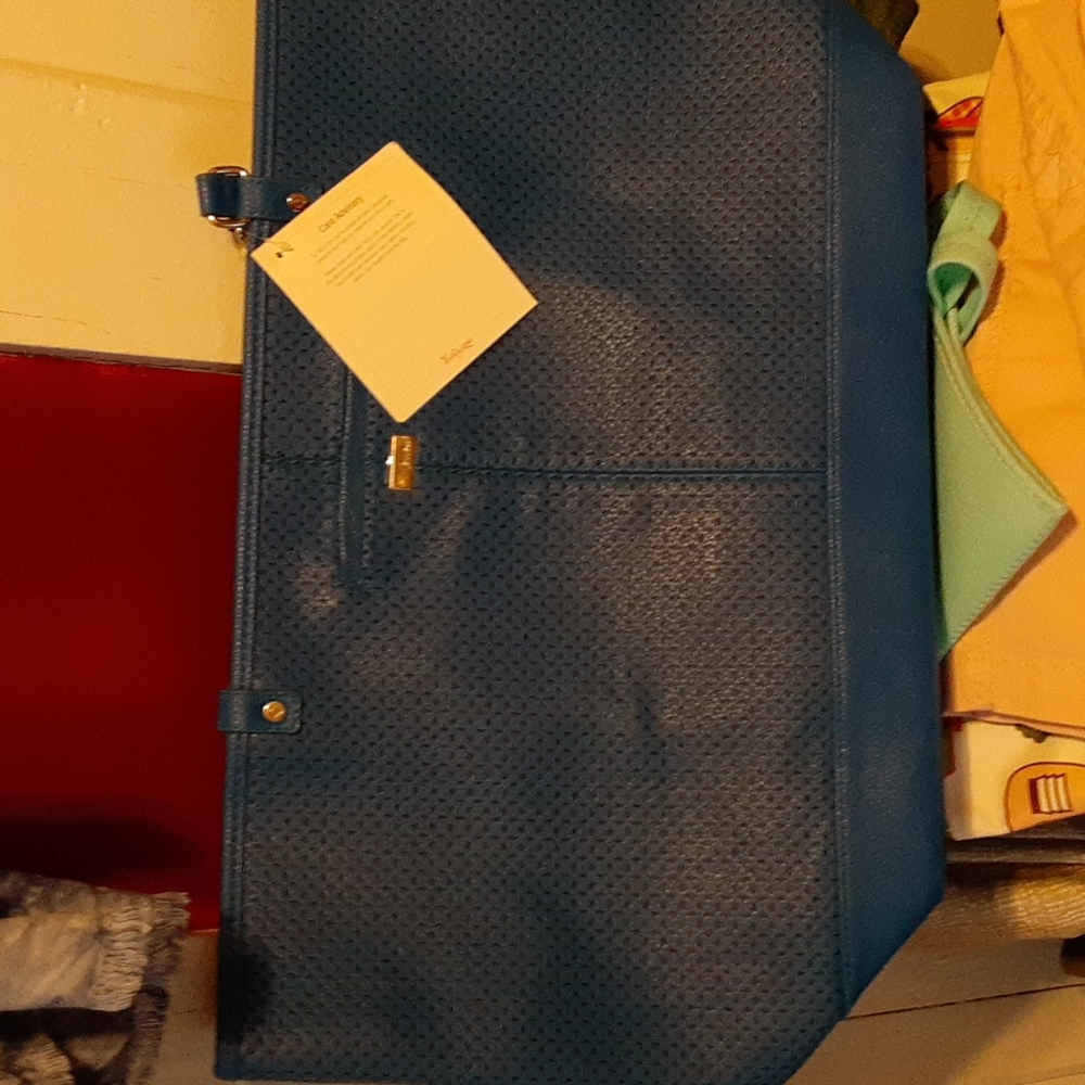 Thirty one tote